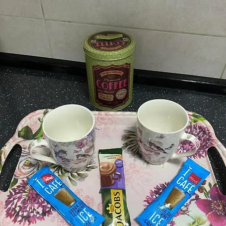 Stanic Градишка