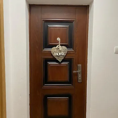 Stanic Градишка